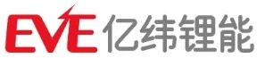 EVE亿纬锂能