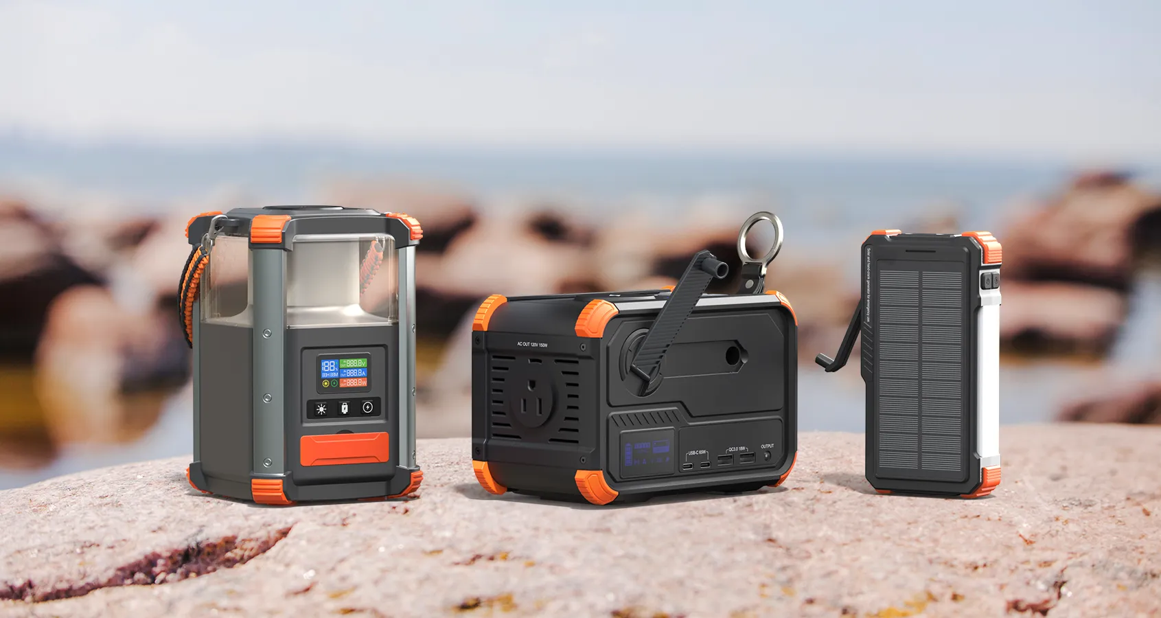 1767092622805313.webp 930X495.webp