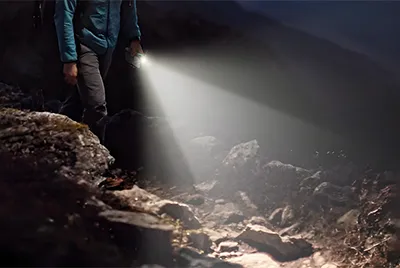 1767927503561075.webp 3-核心优势1.webp