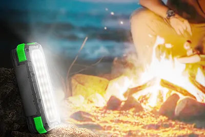 1767927516893446.webp 3-核心优势2.webp