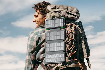 1767927529170736.webp 3-核心优势3.webp