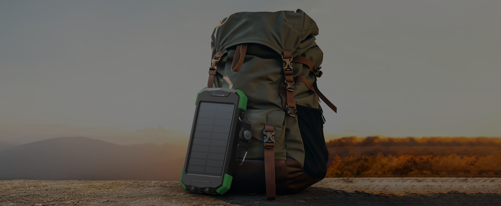 1768787830859015.png 1-Banner电脑端.png