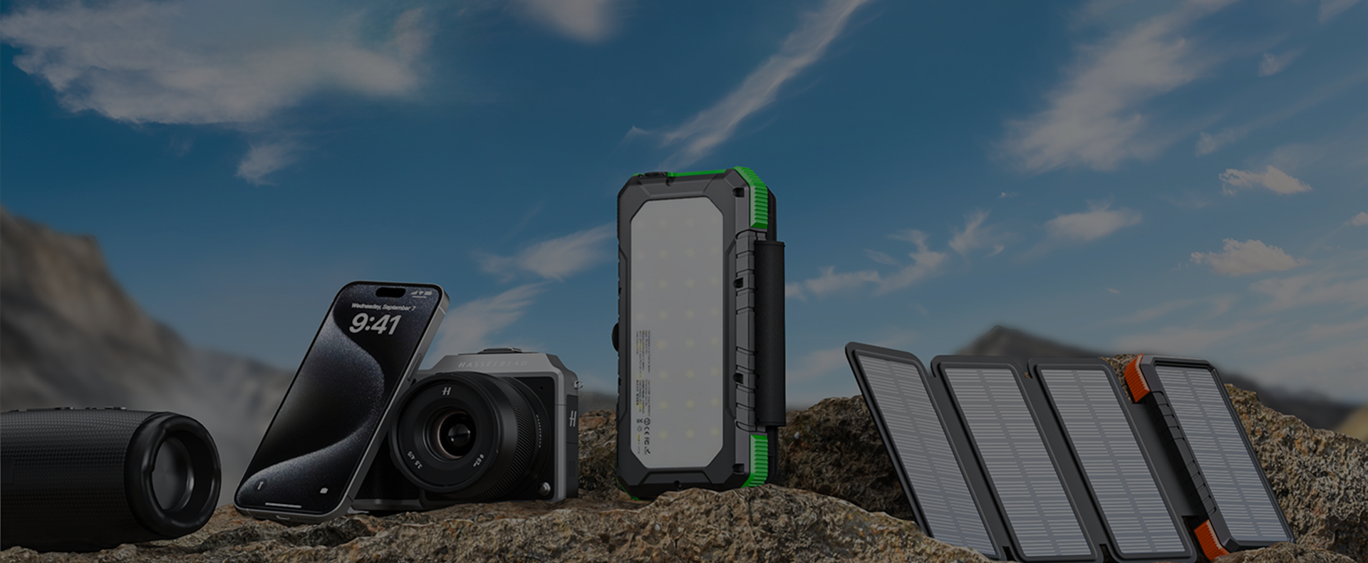 1769132391682891.png 1-Banner电脑端.png