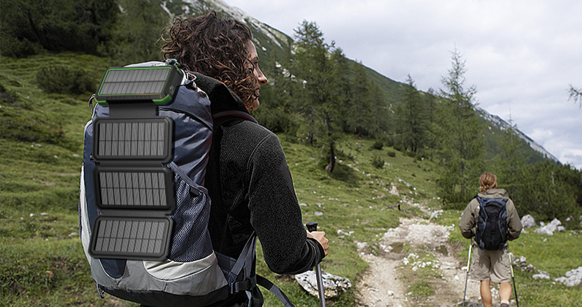 1769251204517816.png 6-推荐产品.png