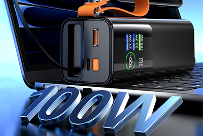 1769667677316133.png 核心优势1.png