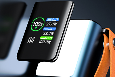 1769667723622395.png 核心优势2.png