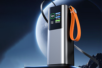 1769667756133605.png 核心优势3.png