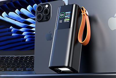 1769667788530005.png 核心优势4.png