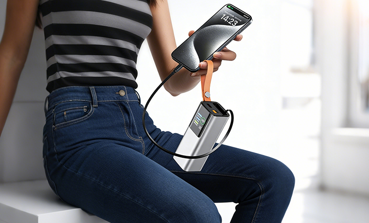 1769667843237753.png 产品用途1.png