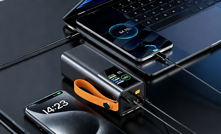 1769667861508016.png 产品用途2.png