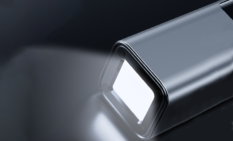 1769667877322378.png 产品用途3.png