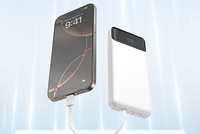 1770014646203697.png 核心优势1.png