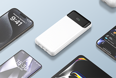 1770014656151497.png 核心优势2.png