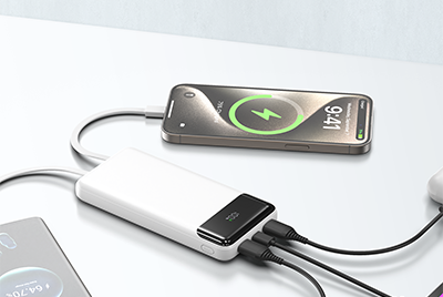 1770014668591036.png 核心优势3.png