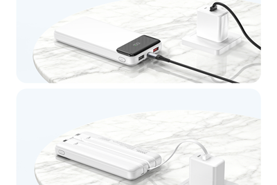 1770014677351984.png 核心优势4.png