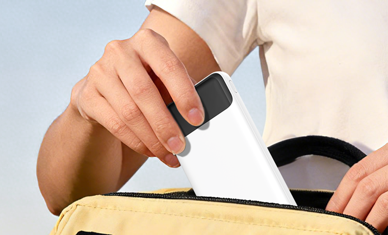 1770014732592583.png 用途1.png