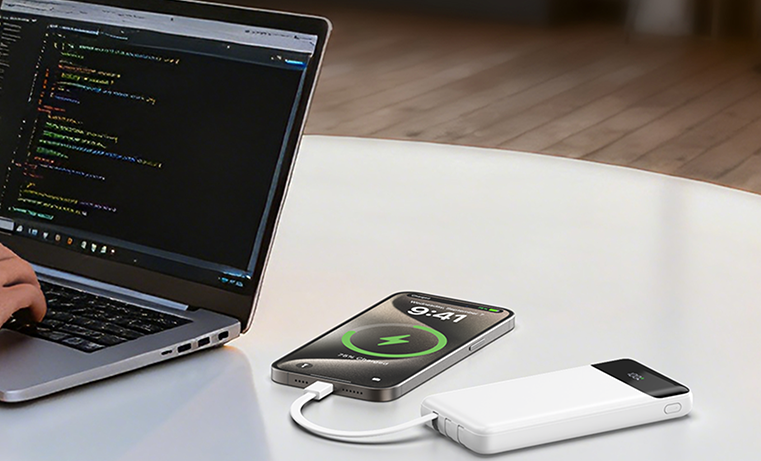 1770014743304951.png 用途2.png