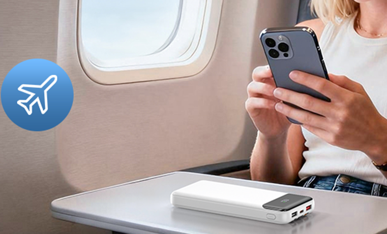 1770014750492042.png 用途3.png