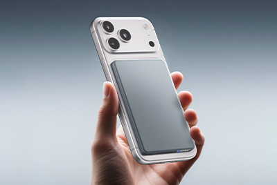 1770016755232132.png 3-核心优势1.png