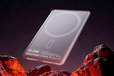 1770016833825137.png 3-核心优势3.png