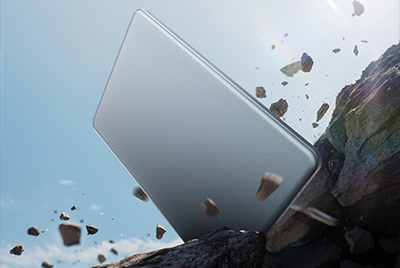 1770016864780468.png 3-核心优势4.png