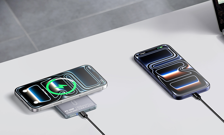 1770016908401718.png 4-产品用途2.png