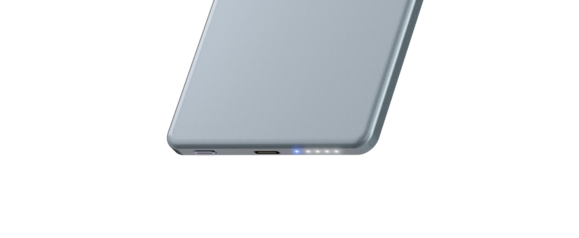 1770017049993854.png 5-多端接口.png