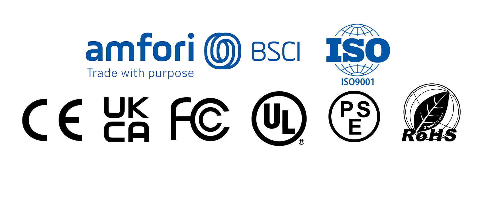 1770082385202686.png b5eff3996256e6e86e86808c4fe8f173.png