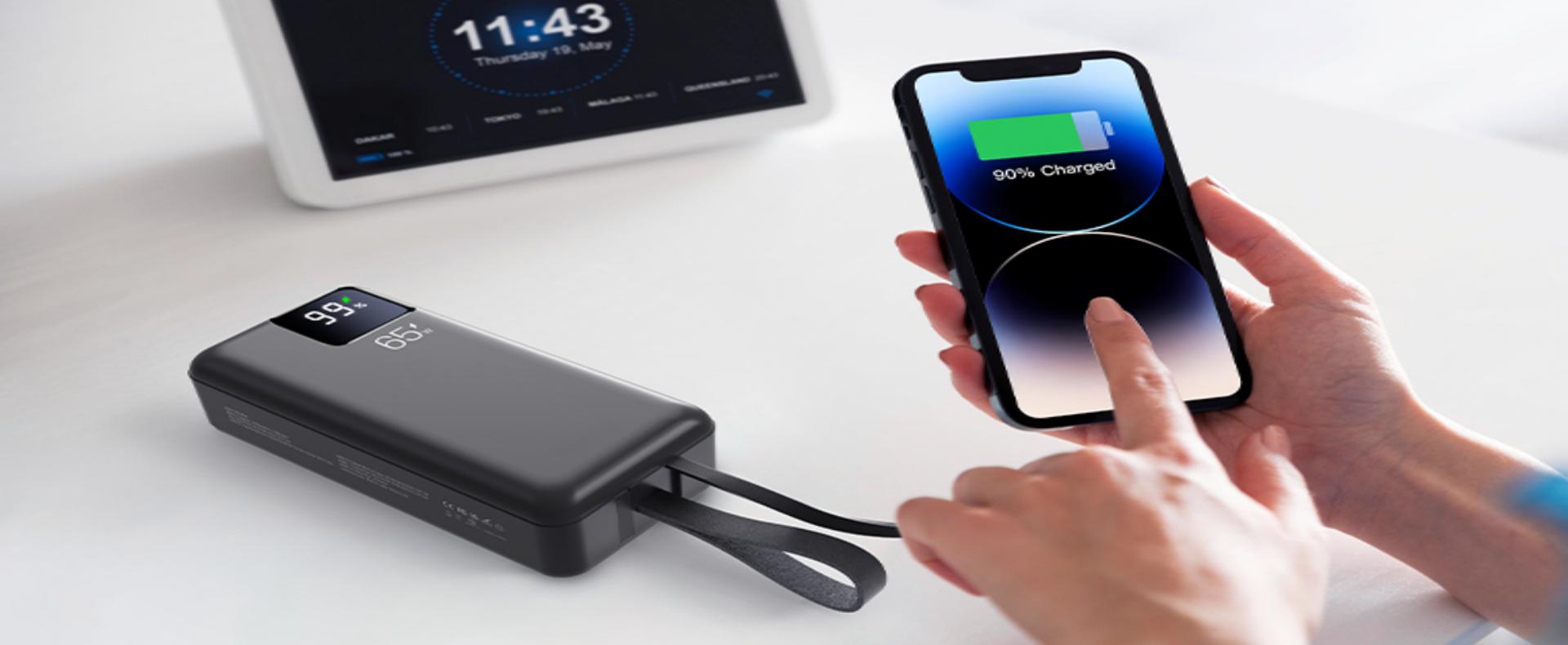 1770103301152718.jpg 4-产品用途2.jpg