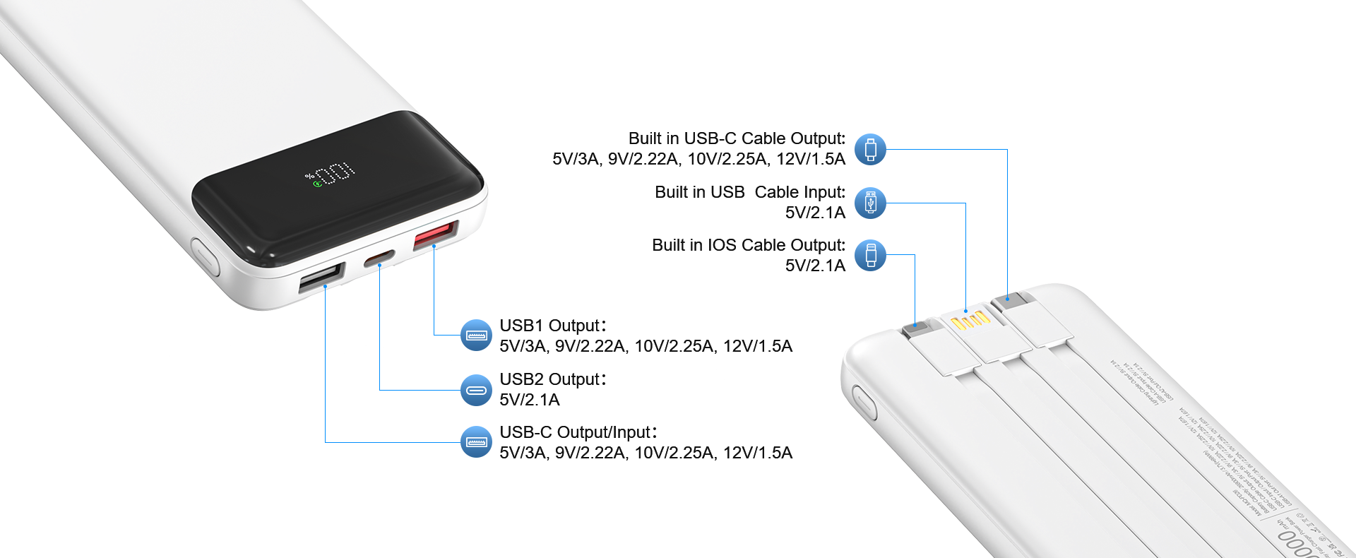 1772439829217914.png 222.png